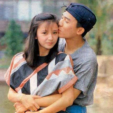 TVB、亚视情缘万丈长