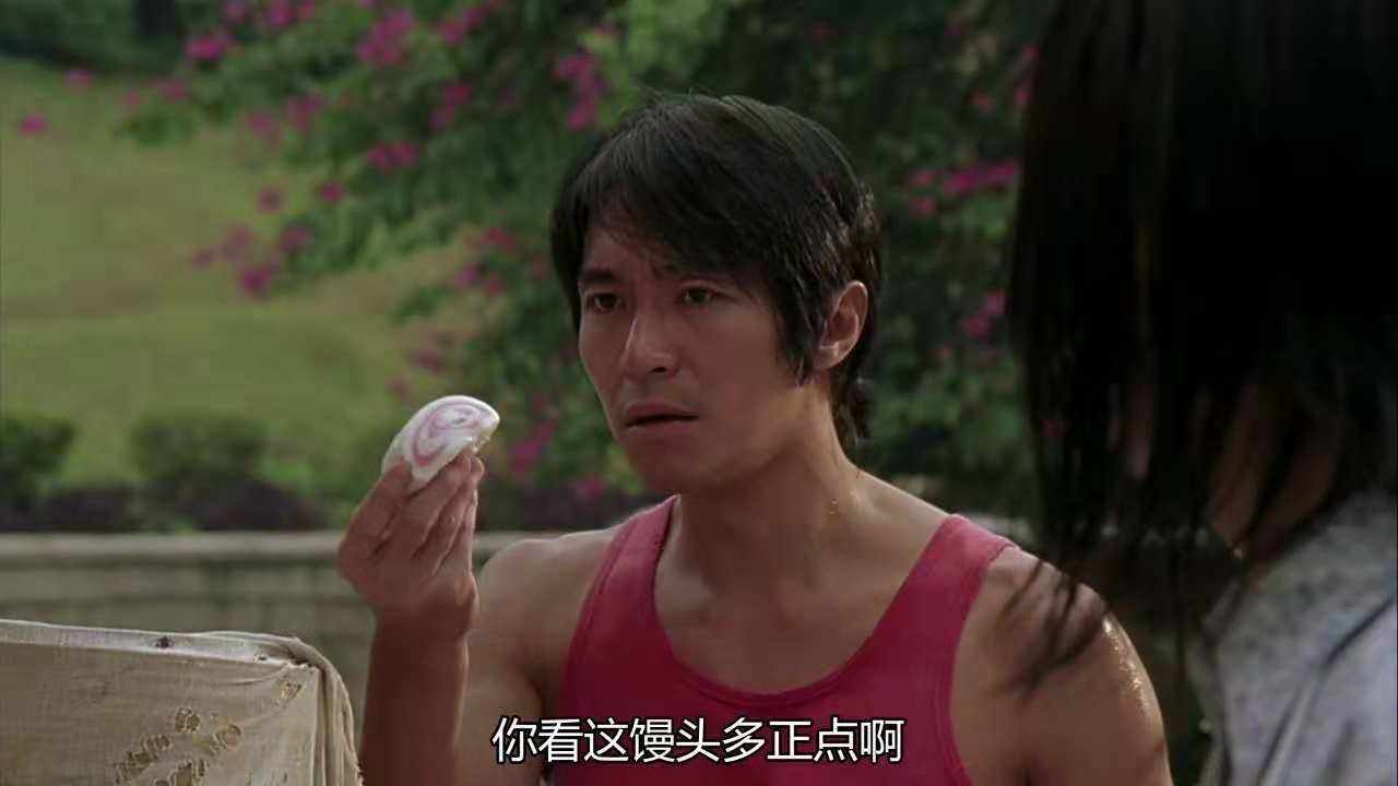 加盟创业需要避开哪些误区,加盟创业10大技巧