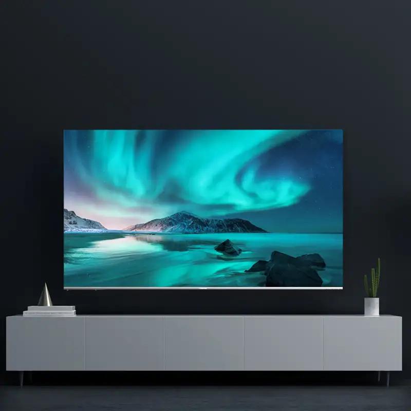 海信电视看高清大片,海信电视二合一
