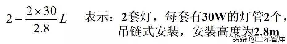 建筑电气图纸sck代表什么,建筑电气施工图纸中zt是啥意思