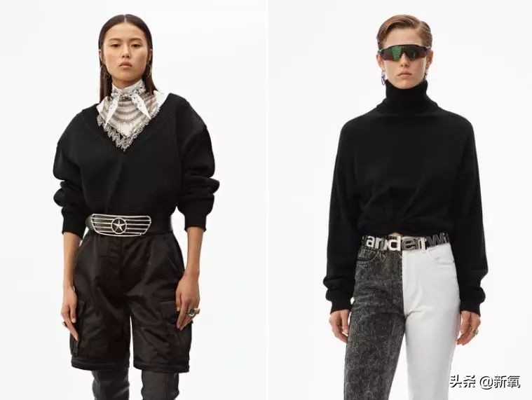 burberry哪款最好,burberry最值得买的经典款