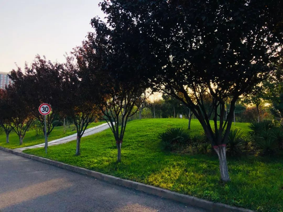 西安四大医学院,西安医学院第三临床医学院