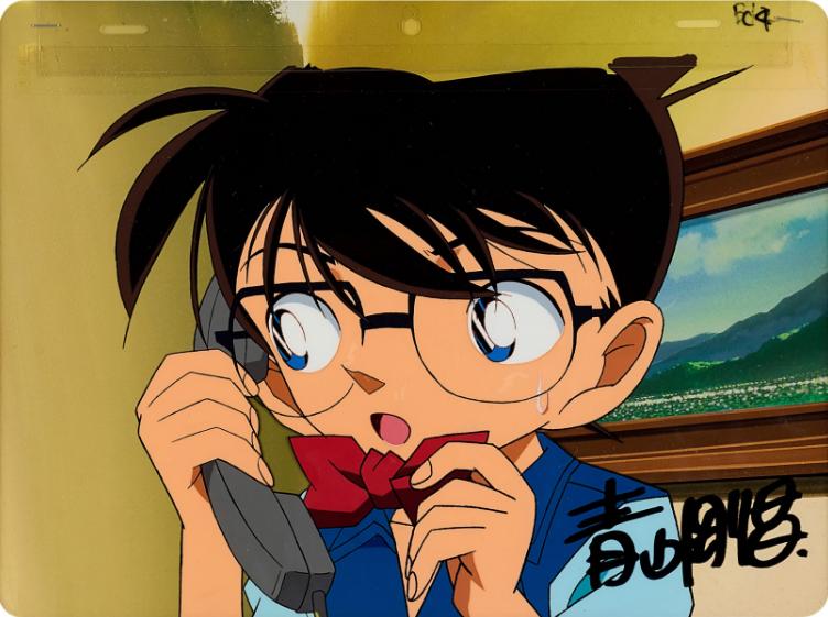 海贼王皮卡丘,海贼王皮卡丘索隆