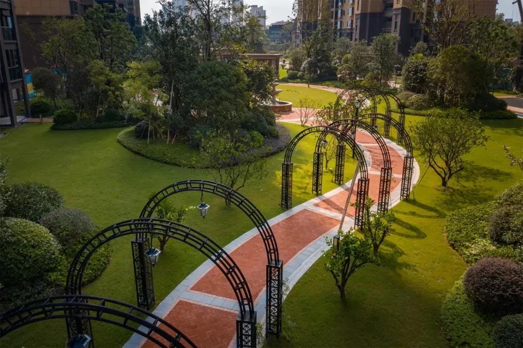 鹰潭最好楼盘和最差的楼盘,鹰潭楼盘排名一览表