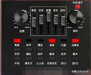 兼职月入20000零投资,现在兼职什么游戏可以赚外快