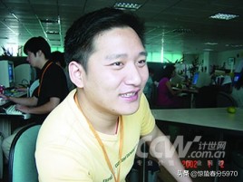 马云是偶尔的成功吗,马云讲成功不是偶尔