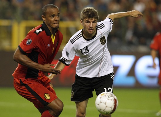 世界杯十大黑哨比赛,世界杯史上十大黑哨