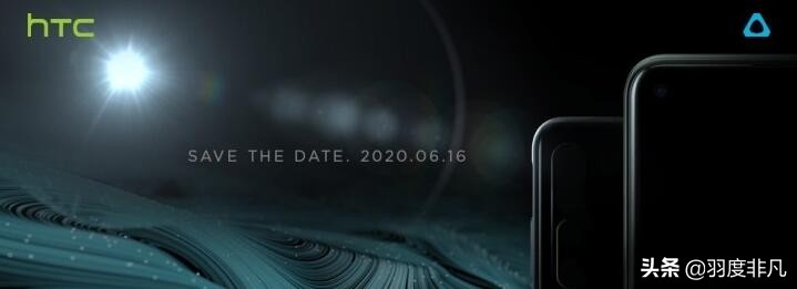 htc新机值不值得入手,htc重返大陆上市