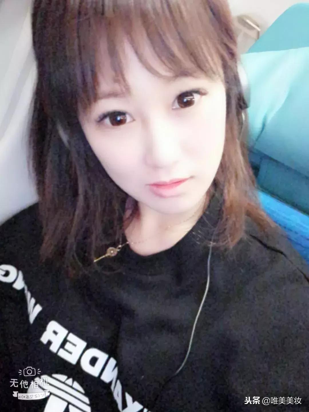 用匠人精神打磨自己的事业,用匠人精神做设计