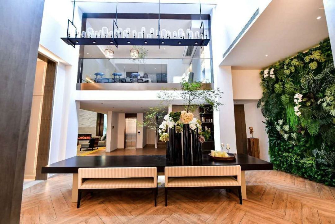 24小时放题，一起去一线品牌的源头工厂选家具，来么？（一）