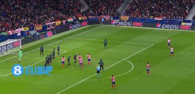 复盘皇马vs利物浦,复盘皇马瓦伦西亚