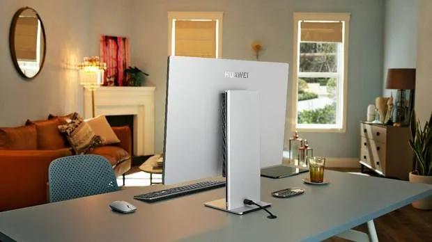 华为matex2典藏版折叠屏5g手机,华为新款折叠屏matex2典藏版