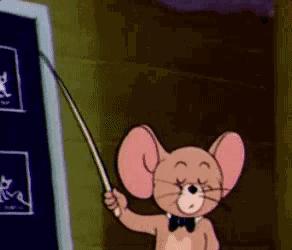 适合出国留学的行李有多大,出国留学携带行李攻略