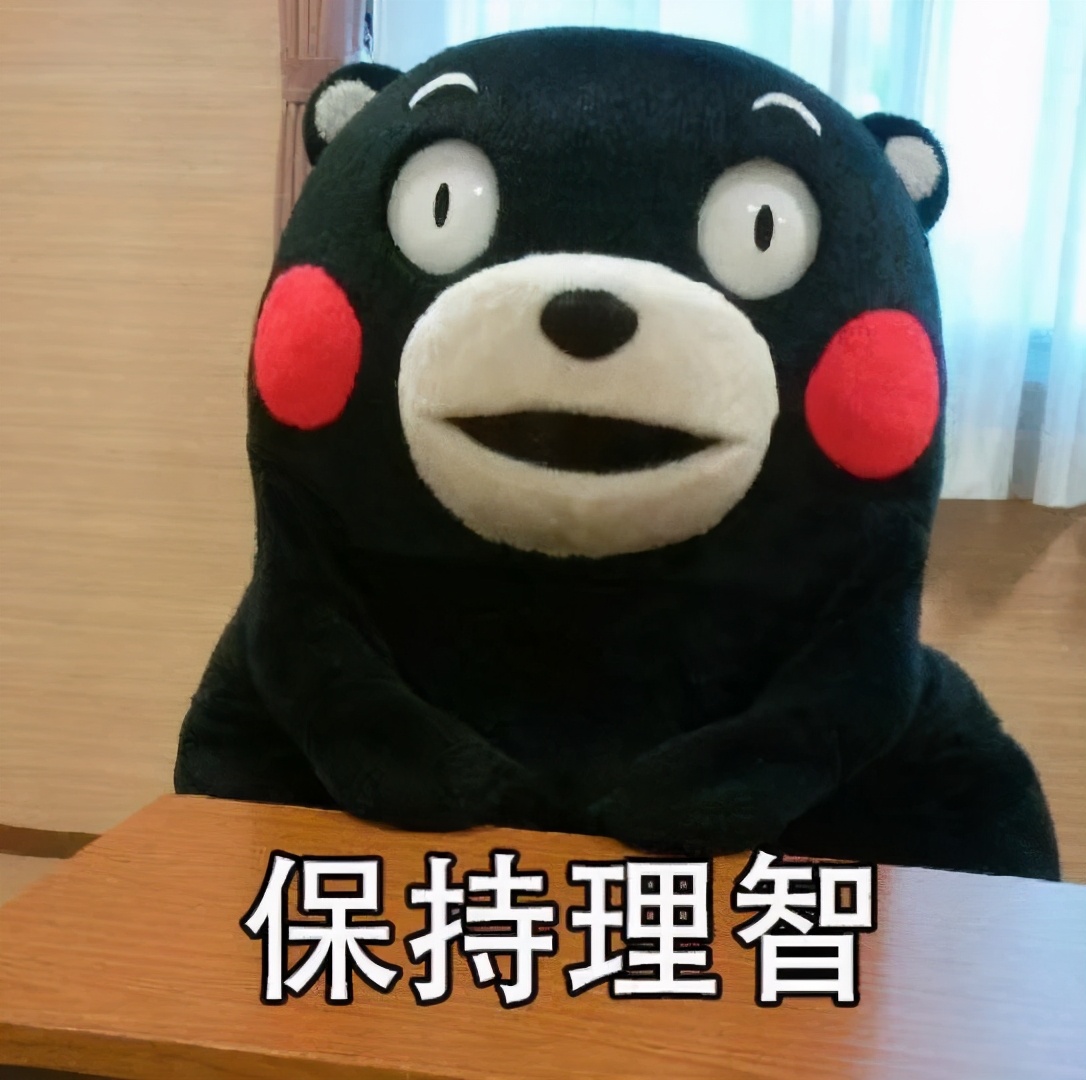 四会翡翠揭阳翡翠,四会和揭阳哪里翡翠品质好又便宜