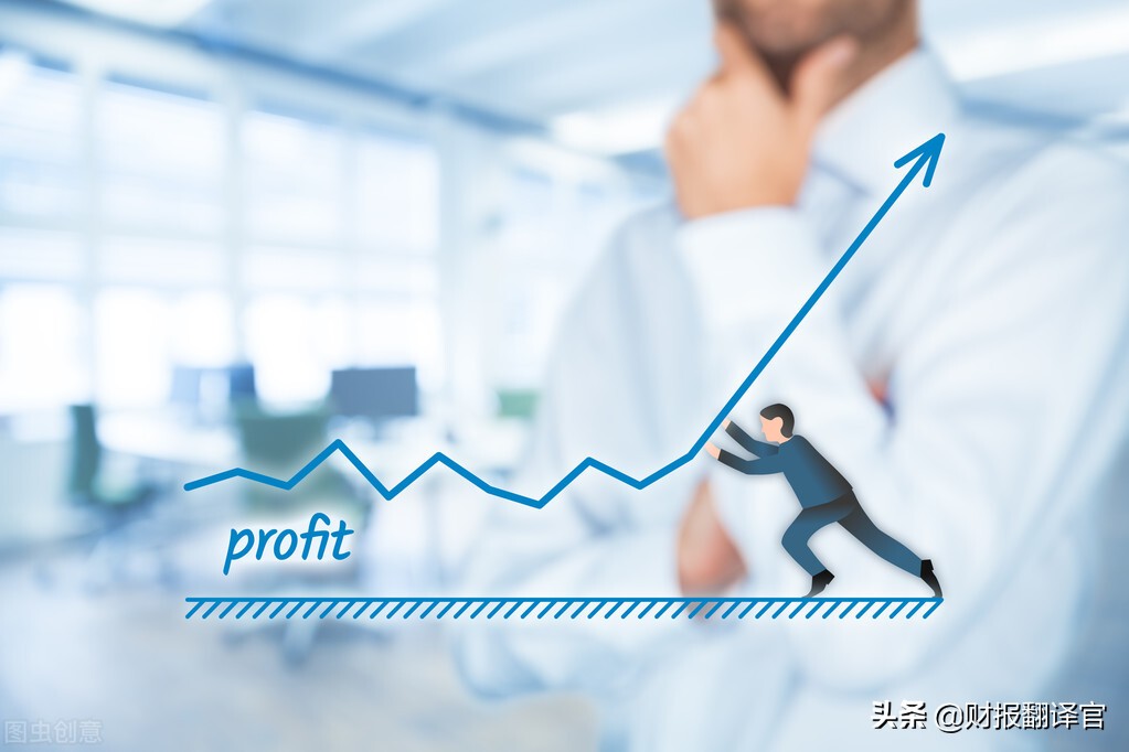 股票太阳能板块龙头,a股太阳能股一览表