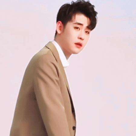 张云雷杨九郎用尽我的一切奔向你,张云雷用家乡话说土味情话