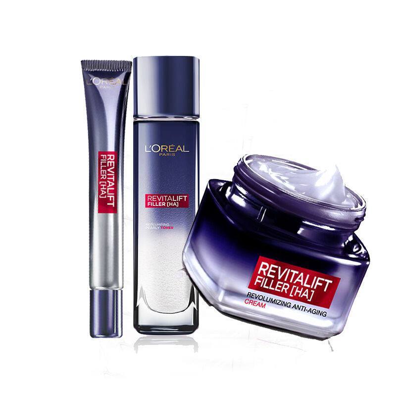 九款保湿面霜，再也不怕冬天化妆卡粉啦！