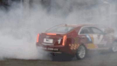 brembo详解,brembo前后对比