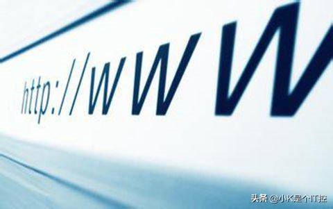 上网特别慢换个网线就快了,上网变慢怎么解决