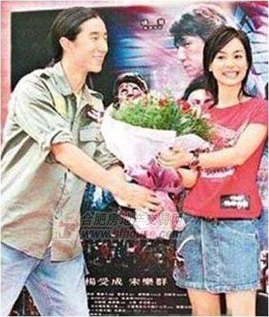 房祖名吸毒为什么还能出演电影,房祖名吸毒为什么能演电影