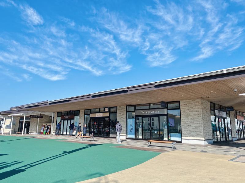 日本小众路线冬,日本冬天观光公路