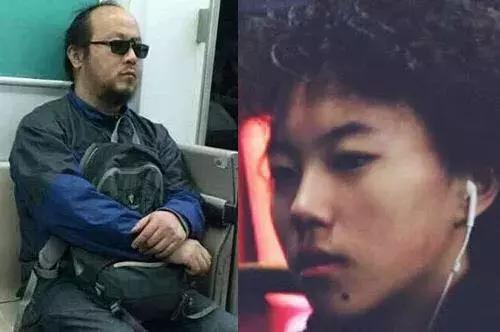 羽泉最美solo讲解,羽泉分道扬镳