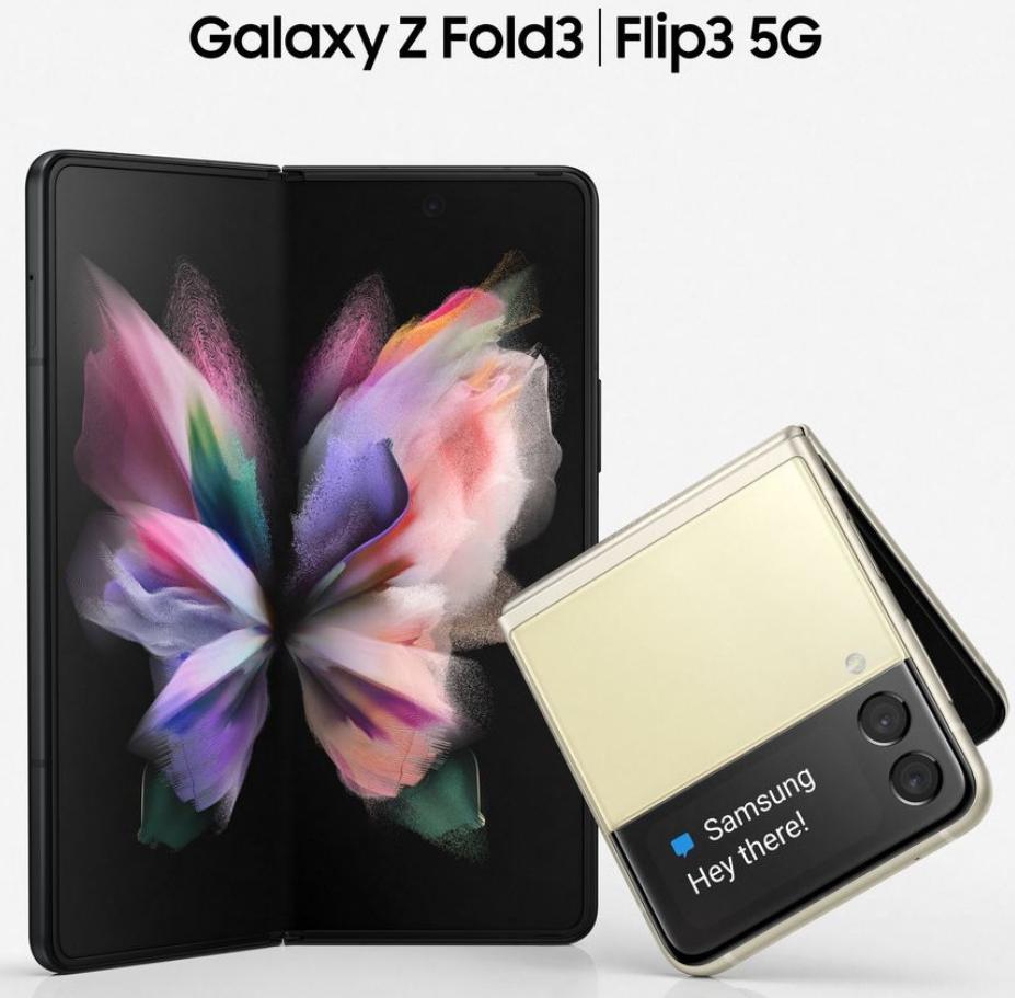 曝三星17日举行Unpacked新品发布会,三星galaxys10发布会售价