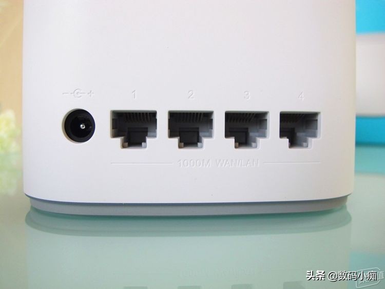 光荣路由器pro2深度测评,光荣路由器pro2能跑千兆吗