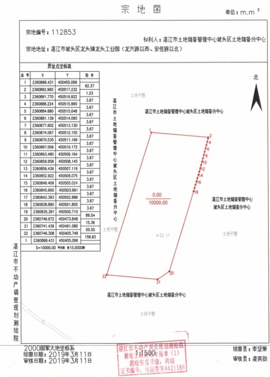 天地壹号估值,天地壹号融资