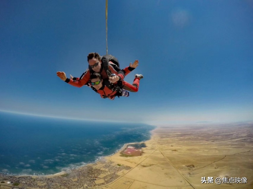 生如夏花绚烂死如落叶精美字体,生如夏花绚烂死如秋叶静美英语