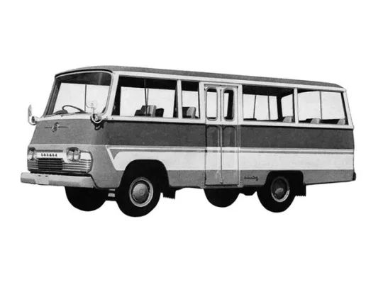 丰田考斯特本来长什么样,丰田考斯特详细介绍