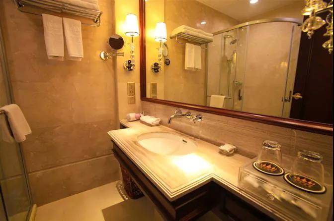 三水芦苞温泉度假村双人,三水芦苞温泉度假村泡池房