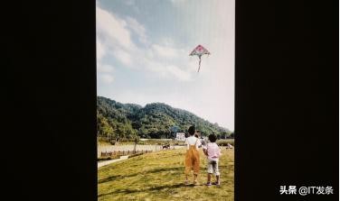 借助投影仪拍摄vlog,vlog好用的投影仪