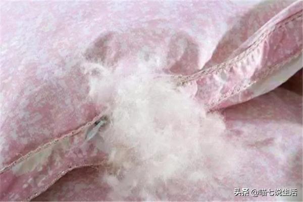 旧羽绒服怎么处理最合算,旧的羽绒服如何再利用起来