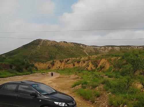 见证了地球变化的石头,岩石如何记录地球演化历史