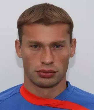 百米速度最快的足球运动员排名,历史上足球跑得最快球员