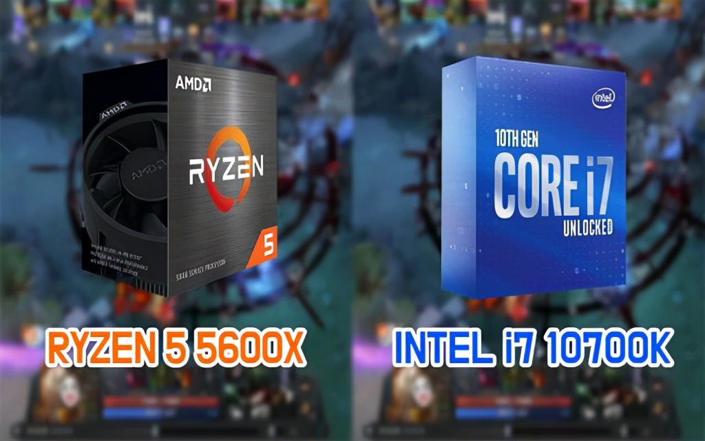 目前比较划算的台式机配置,比较好用的台式机配置推荐