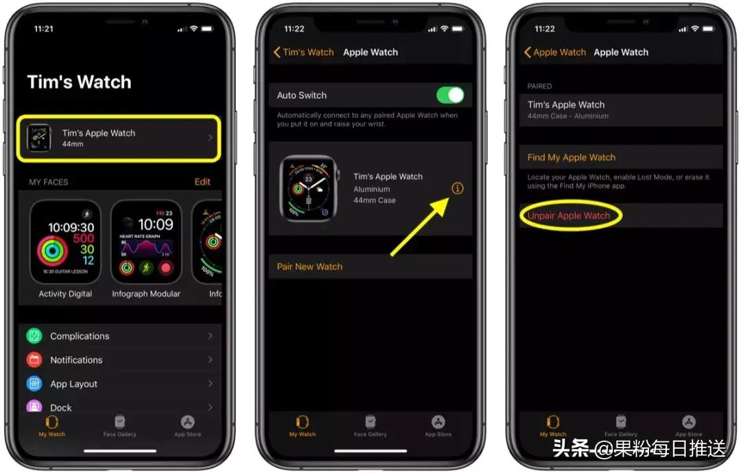 更换新iphone旧手机怎么设置,旧iphone坏了如何换到新iphone