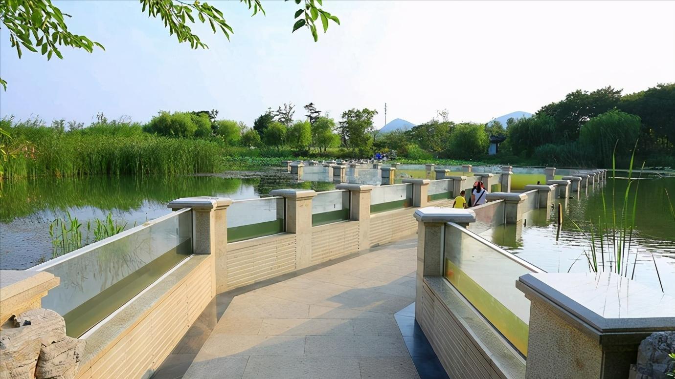 江苏省徐州市哪些区,江苏省徐州市有什么区