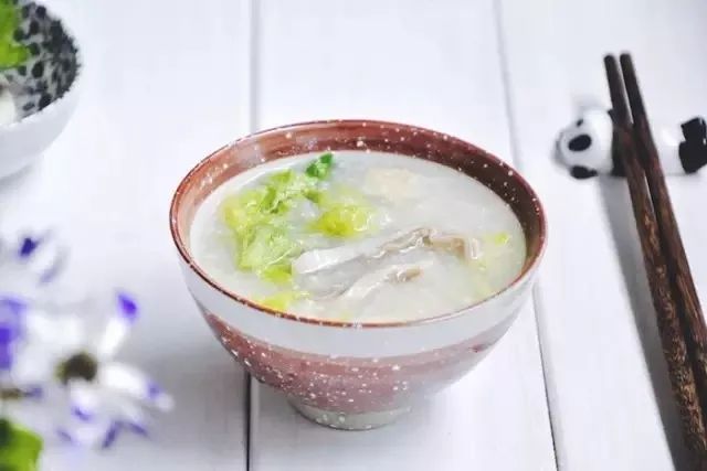 重庆各区县的特点美食,重庆美食最多的区县
