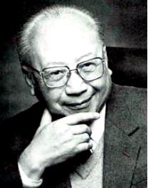 钱伟长弃理从文的启发,钱伟长自述弃文从理的故事