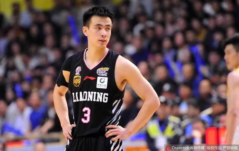 鞍山保罗赵继伟图片,鞍山保罗赵继伟fmvp