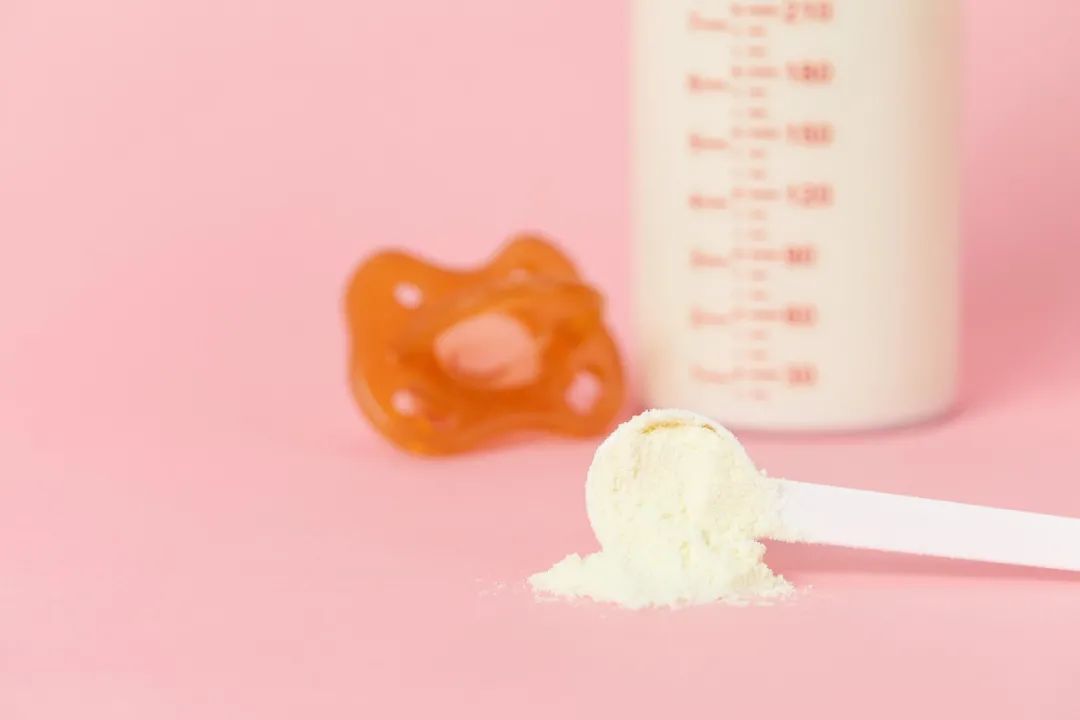 不建议买的十款奶粉,不建议买的几款奶粉品牌