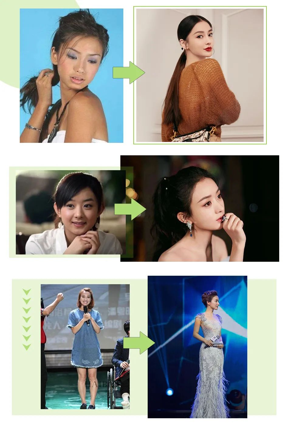 皮肤怎么变得白白嫩嫩干干净净,怎么让自己变得白白嫩嫩