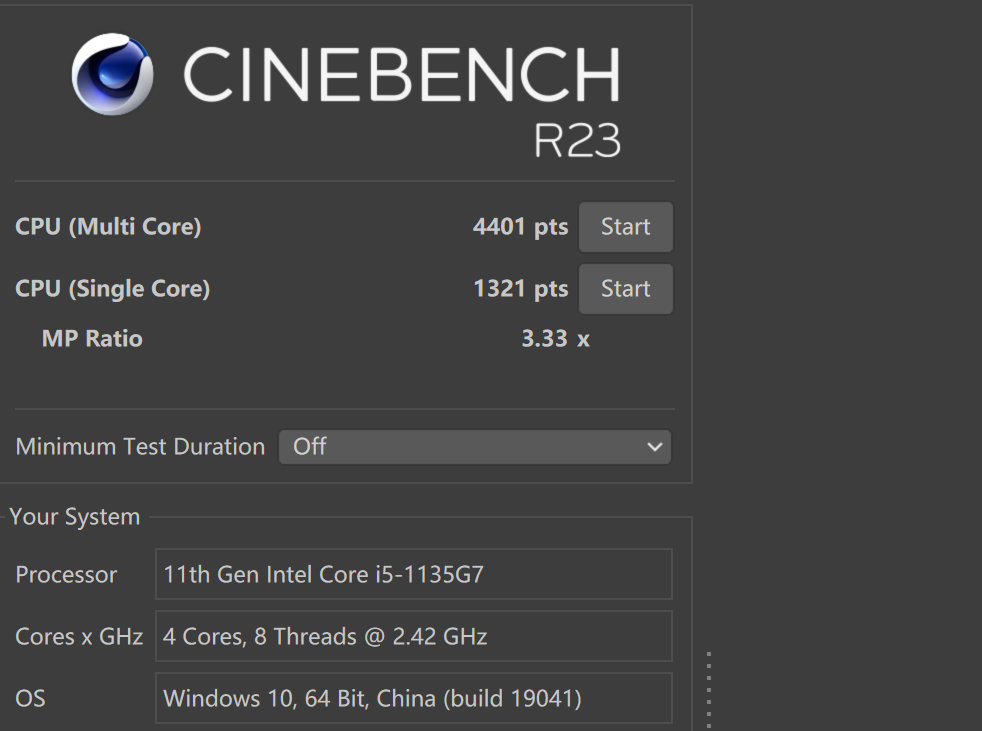 联想yogapro13s碳纤维限量版,联想yoga13s和小新pro14哪个好