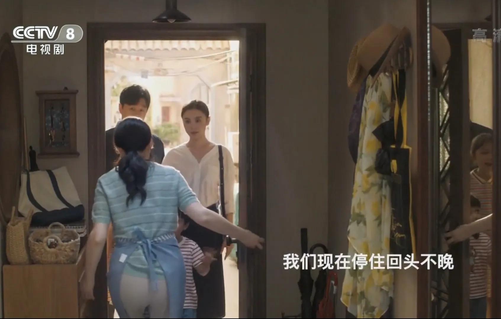 全民学奥数视频,全民学奥数视频全集