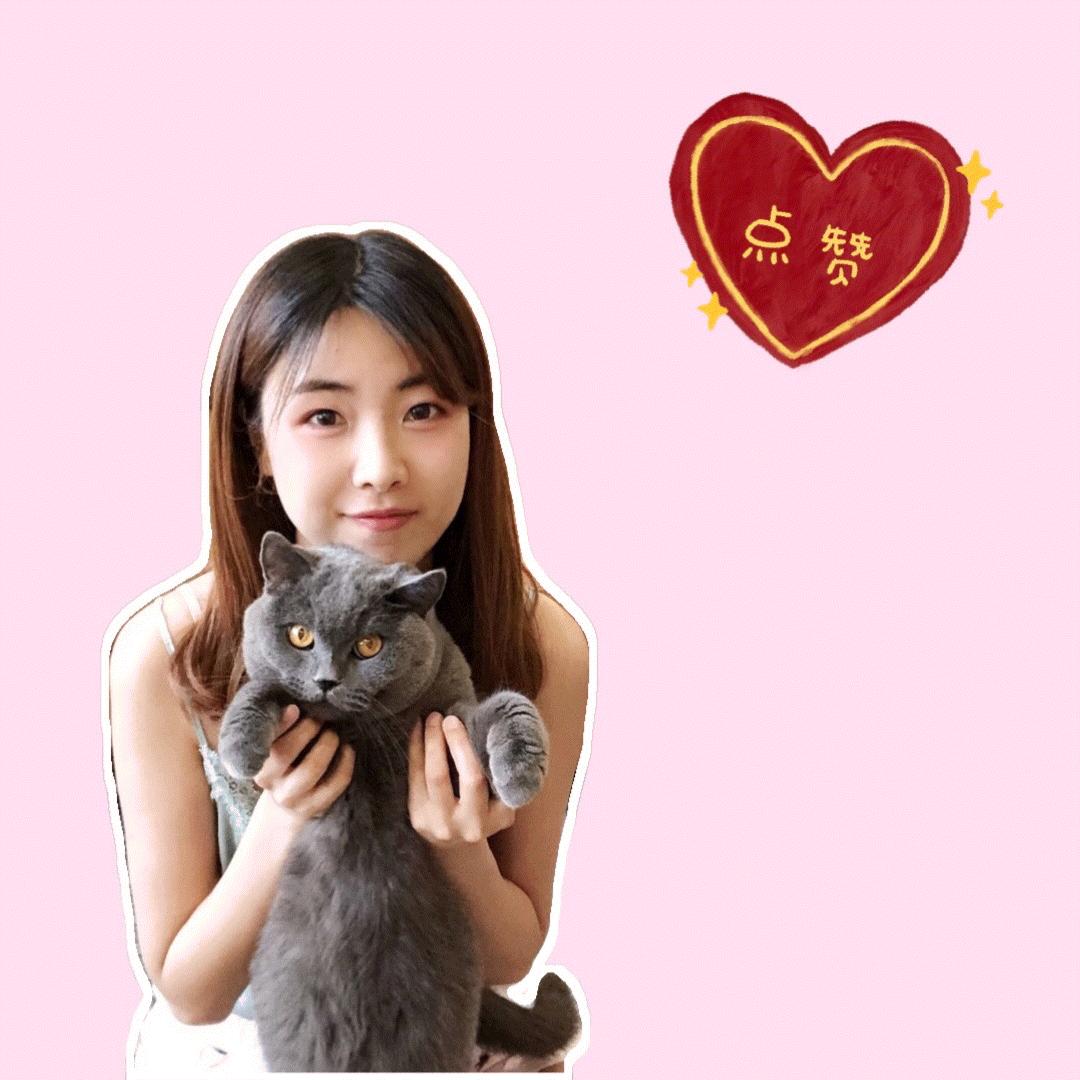 值得逛的家居好物,值得逛的家居店