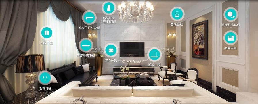 从事弱电技术是学什么,什么是弱电专业