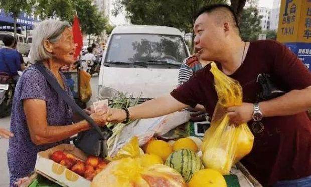 在日本钱币是日元还是人民币,日元和人民币符号有什么区别