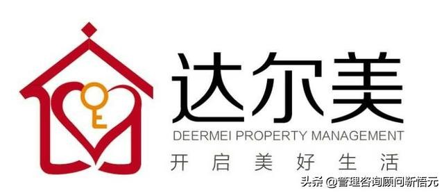 世界物业公司介绍,中国最大物业服务商